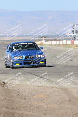 media/Oct-04-2025-OnGrid (Sat) [[44bd565ffa]]/Blue Group/Sunrise/